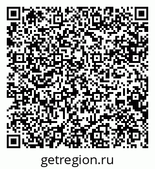 79088575506