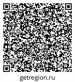 79088575507