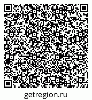 79088575510