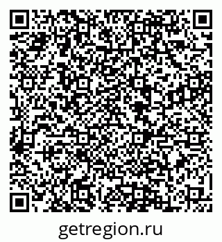 79088575512