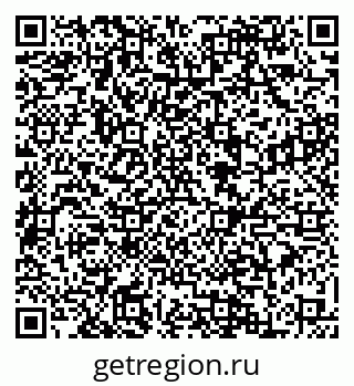 79088575515