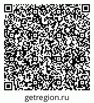 79088575679