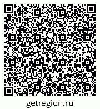79088575824