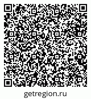 79088575827