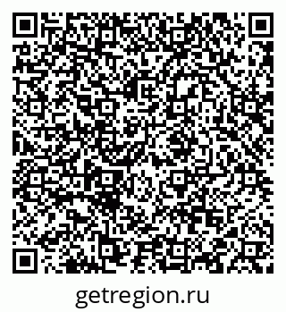 79088575830