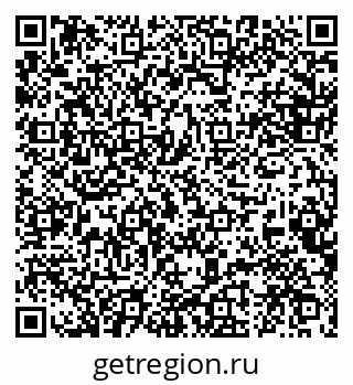 79088575837