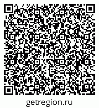 79088575838