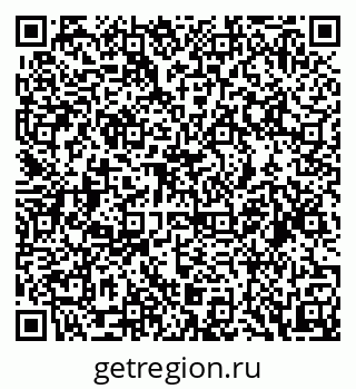 79088575841