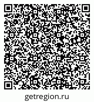 79088575861