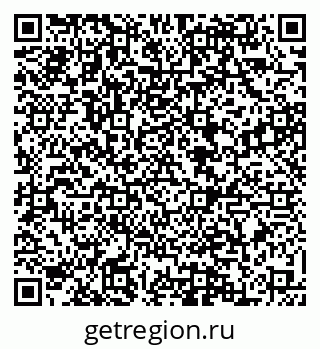 79088575862