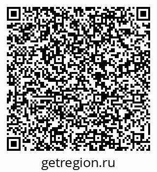 79088575864
