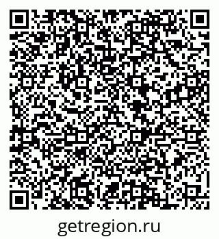 79088575867