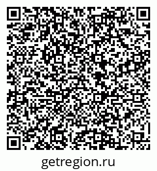 79088575869