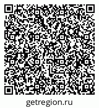 79088575874