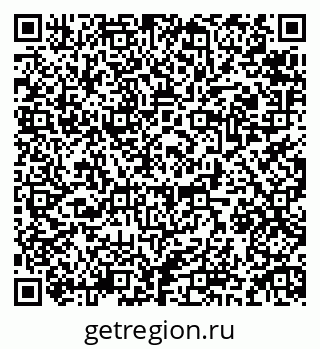 79088575877