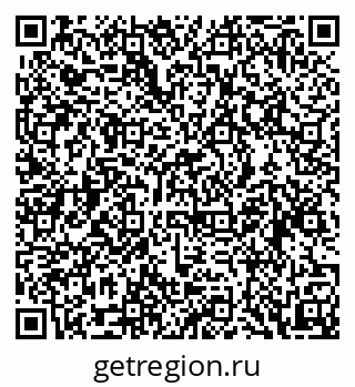 79088575878