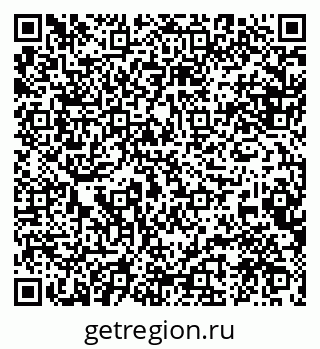 79088575884