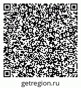 79088575889