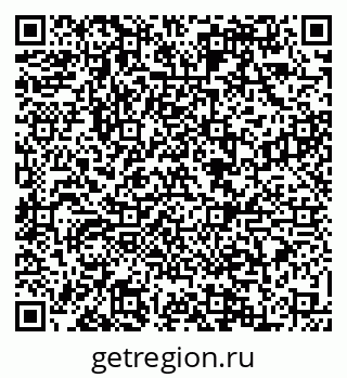 79088575895
