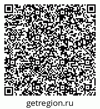 79088575899