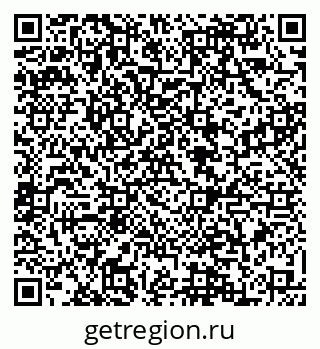 79088575901