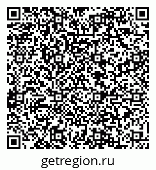 79088575905