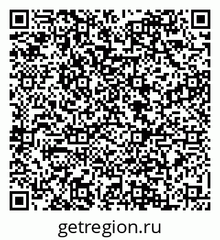 79088575907