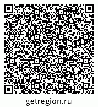 79088575910