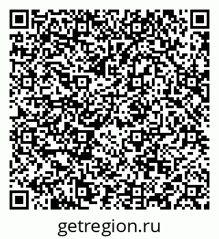 79088575922
