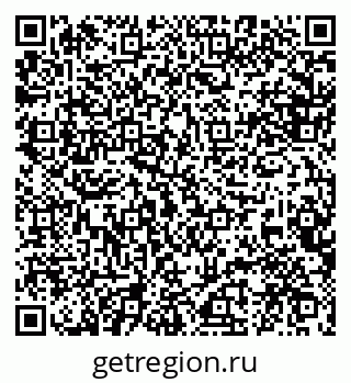 79088575924
