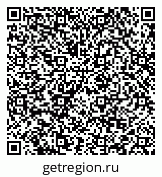 79088575925