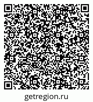 79088575926