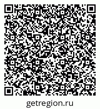 79088575931