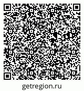 79088575939