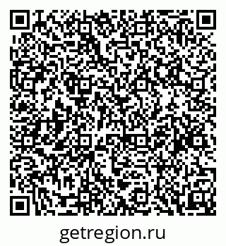 79088575946