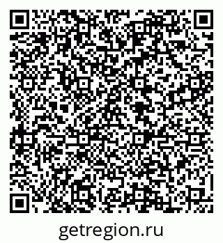 79088575948