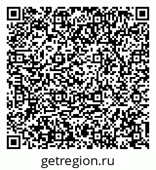 79088575958