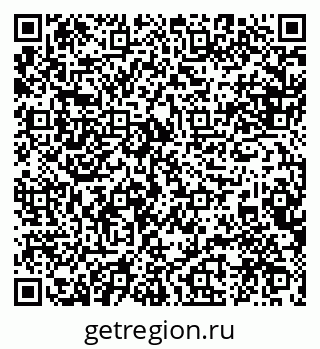 79088575962