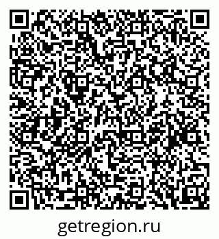 79088575966