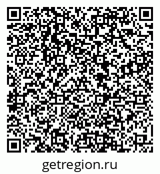 79088575975