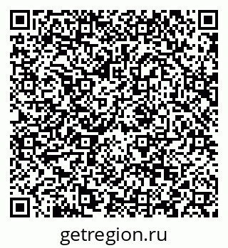 79088575992