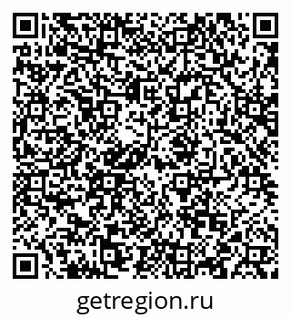 79088576013