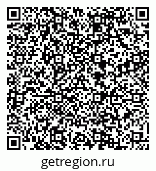 79088576020
