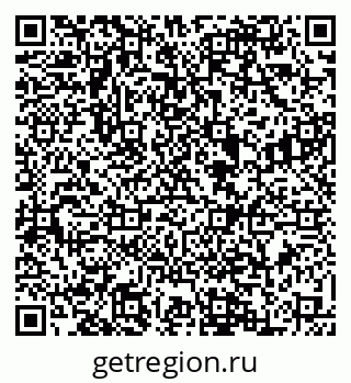 79088576033