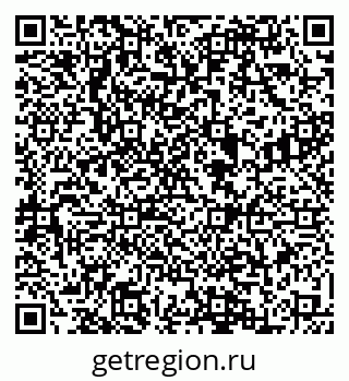 79088576038