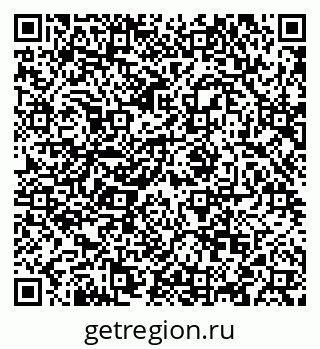 79088576042