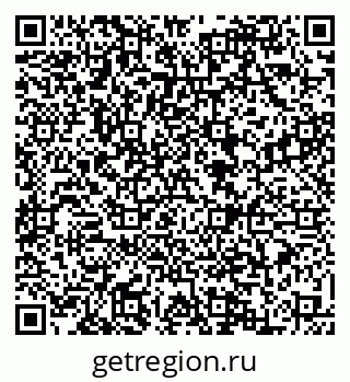 79088576065