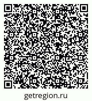 79088576080
