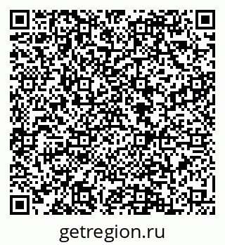 79088576101