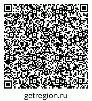 79088576170